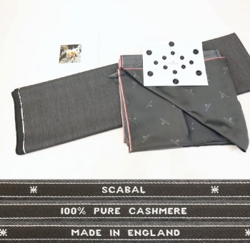 auction image thumbnail 4