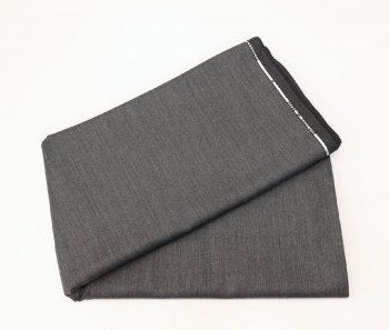 auction image thumbnail 5