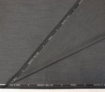 auction image thumbnail 6