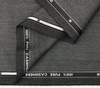 auction image thumbnail 7