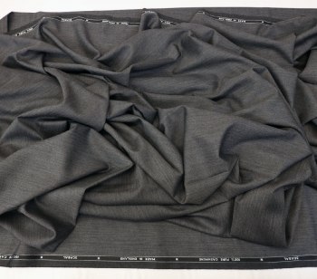 auction image thumbnail 8