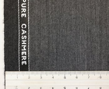 auction image thumbnail 9