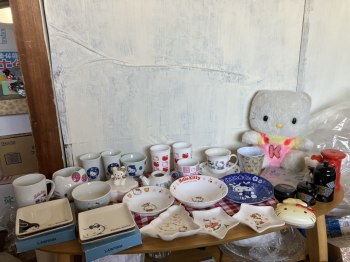 auction image thumbnail 10