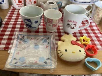 auction image thumbnail 2