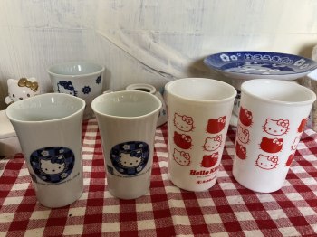 auction image thumbnail 3