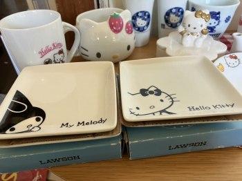 auction image thumbnail 4