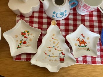 auction image thumbnail 5