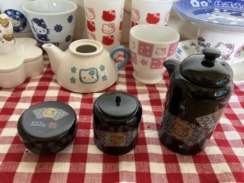 auction image thumbnail 7