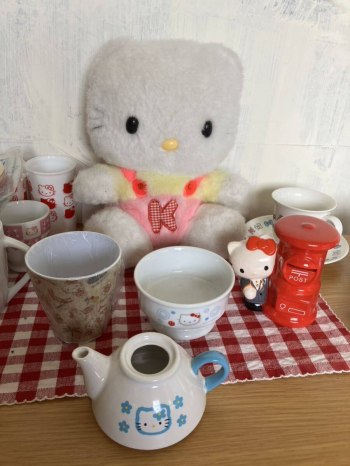 auction image thumbnail 9