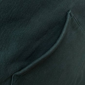 auction image thumbnail 10