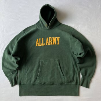 auction image thumbnail 2