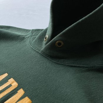 auction image thumbnail 3