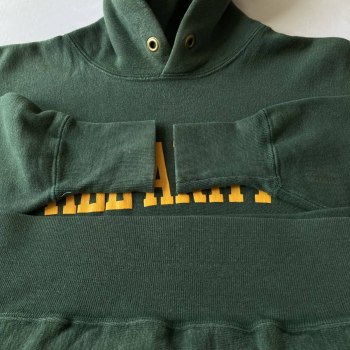 auction image thumbnail 4