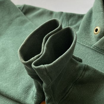 auction image thumbnail 5