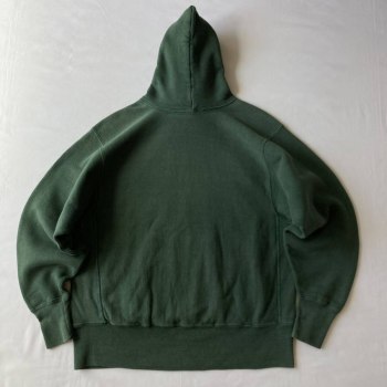 auction image thumbnail 6