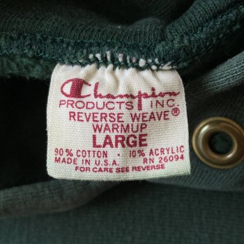 auction image thumbnail 7