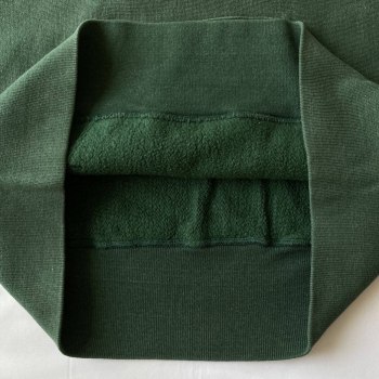 auction image thumbnail 8