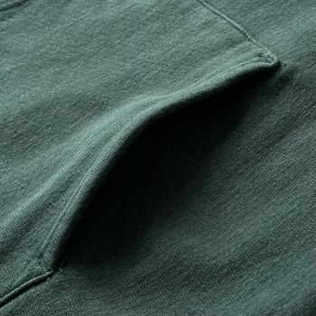 auction image thumbnail 9