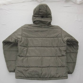 auction image thumbnail 10