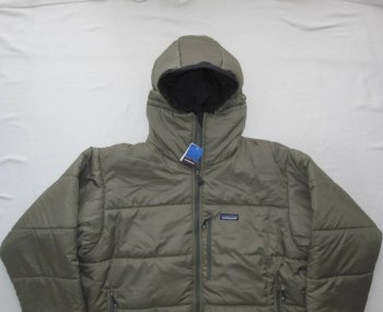 auction image thumbnail 2