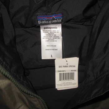 auction image thumbnail 3