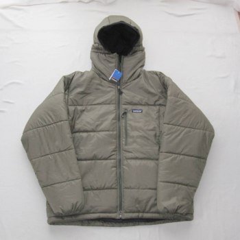 auction image thumbnail 4