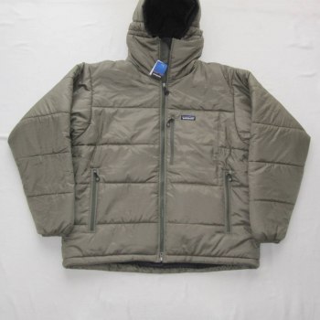 auction image thumbnail 5