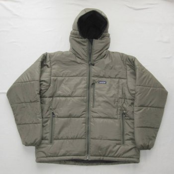 auction image thumbnail 6