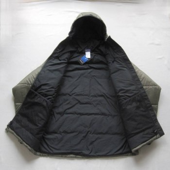 auction image thumbnail 7