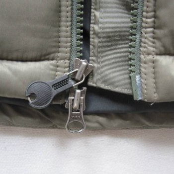 auction image thumbnail 8