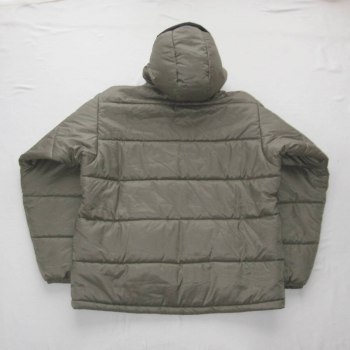 auction image thumbnail 9