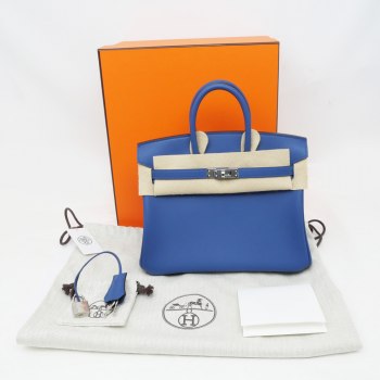 auction image thumbnail 10