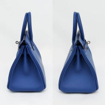 auction image thumbnail 2