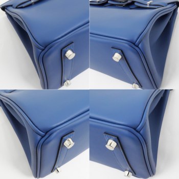 auction image thumbnail 4