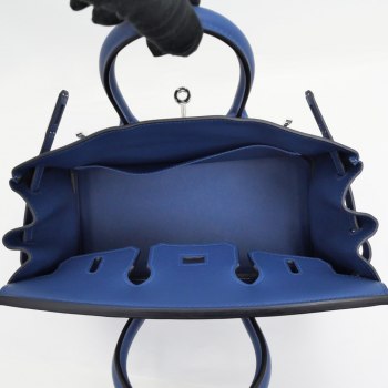 auction image thumbnail 5