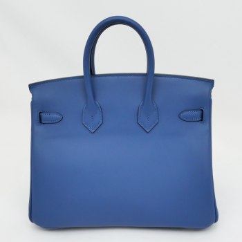 auction image thumbnail 6