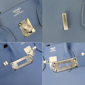 auction image thumbnail 7