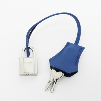 auction image thumbnail 8