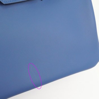 auction image thumbnail 9