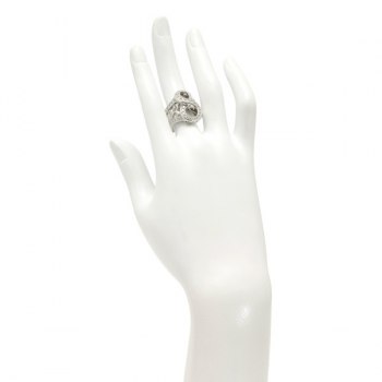 auction image thumbnail 2