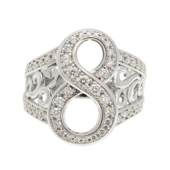 auction image thumbnail 3