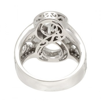 auction image thumbnail 4