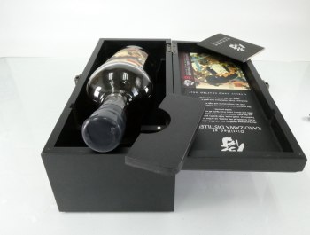 auction image thumbnail 10