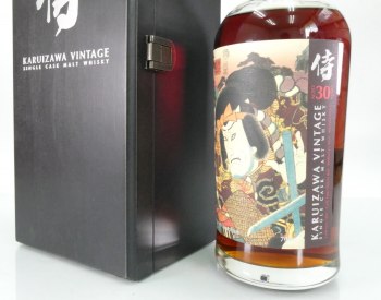 auction image thumbnail 2