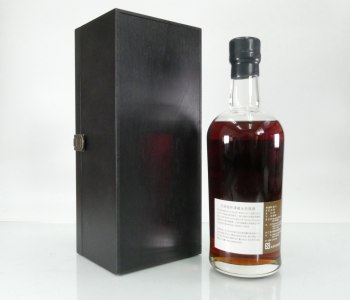 auction image thumbnail 3