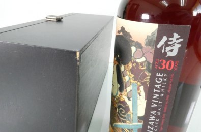 auction image thumbnail 5