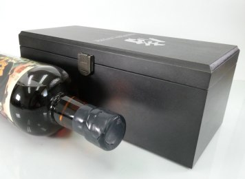 auction image thumbnail 6