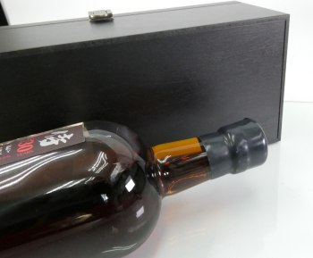 auction image thumbnail 7