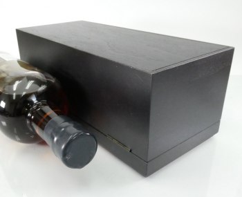 auction image thumbnail 8