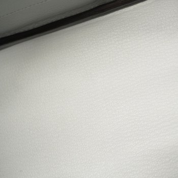 auction image thumbnail 10